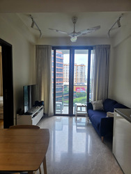 Park Place Residences At Plq (D14), Apartment #506359861
